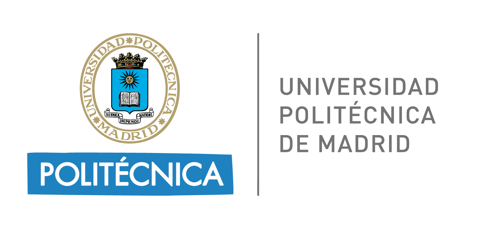LOGOTIPO-leyenda-color-PNG-p