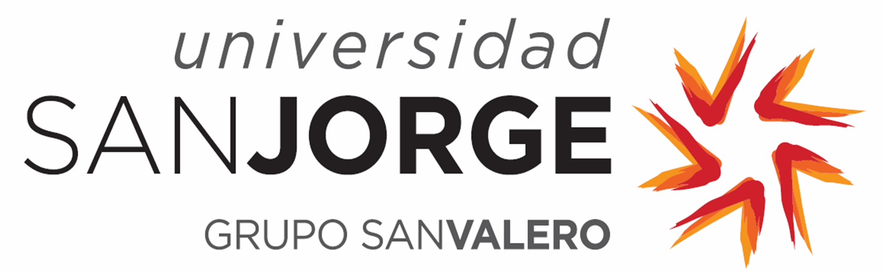 Logo-USJ