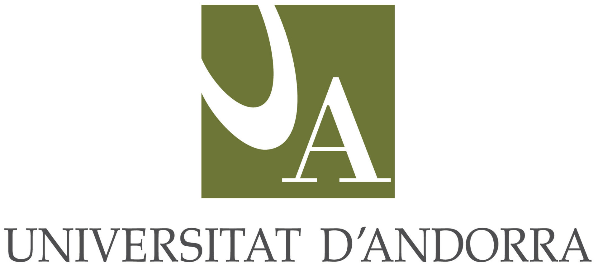 LogotipsUDA-02