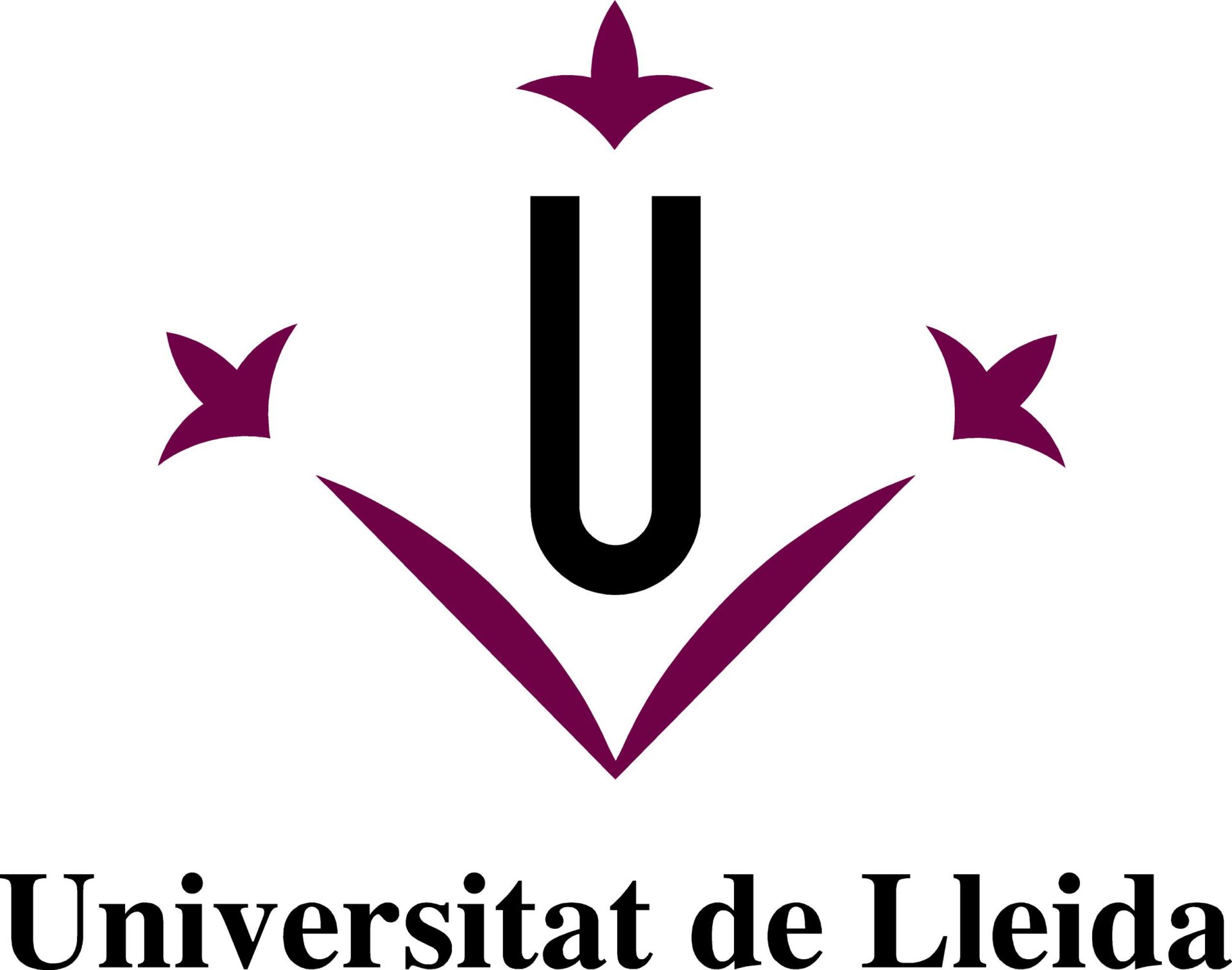 M-UdL