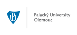 Pal-Un-Ol