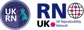 UKRN-Double-Logo