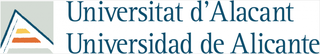 logo-ua-color_medi