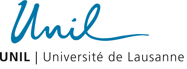 unilogo_bleu_300dpi