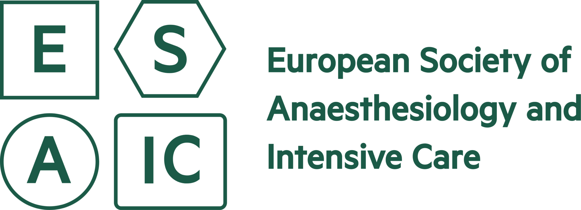 ESAIC-Logo