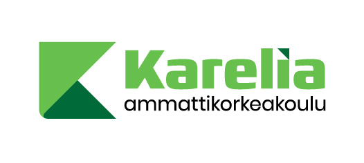 Karelia_AMK_logo_RGB-002