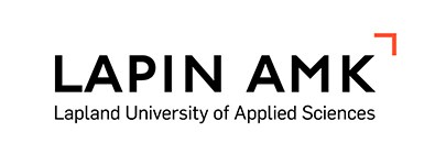 Lapin-amk-logo[1]