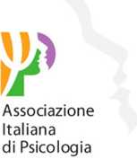 Logo-AIP