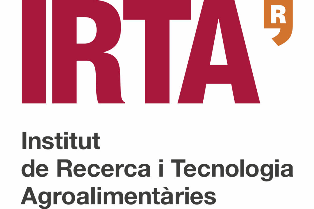 Institute of Agrifood Research and Technology – CoARA
