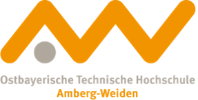 Logo_OTH
