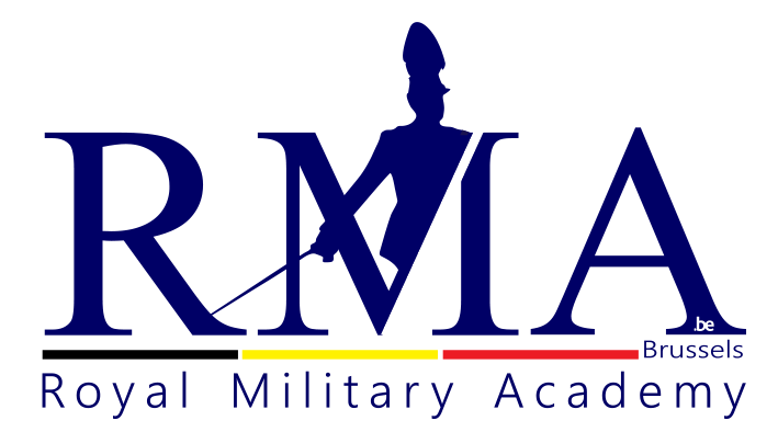 Logo_Transp