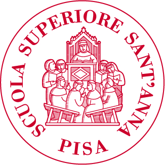 Santanna_cerchio_NEG_COL_ITA[1]