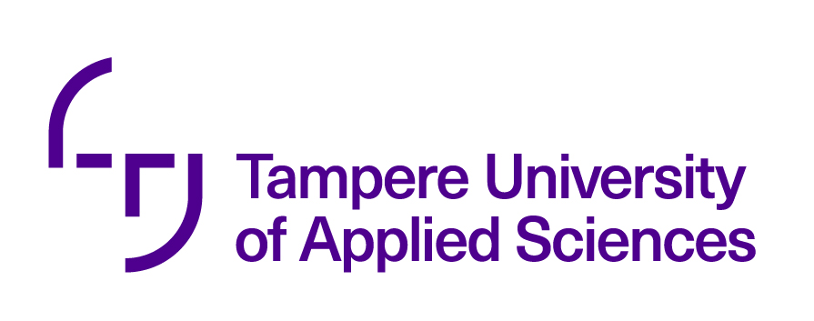 TAMK-Logo