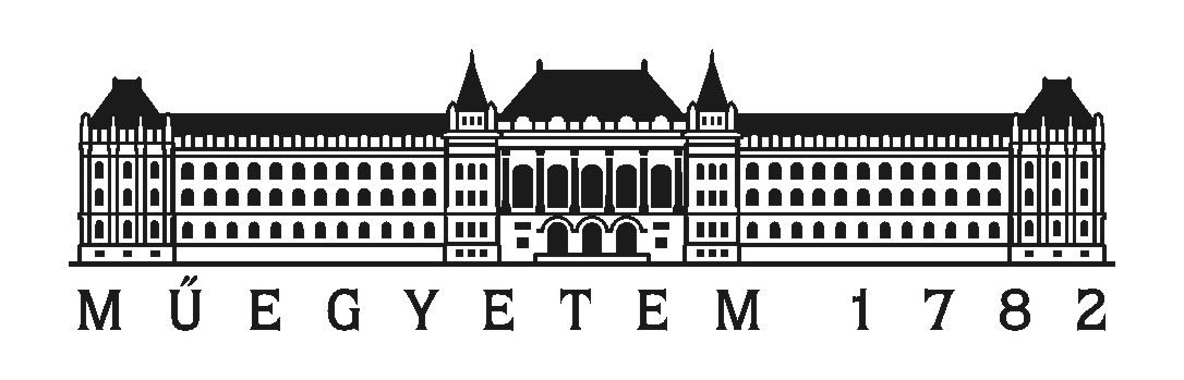 bme_logo_kicsi