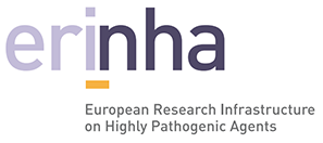 logo-erinha-2