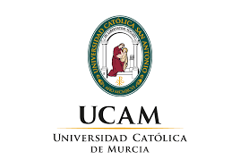 logotipoUCAM[1]