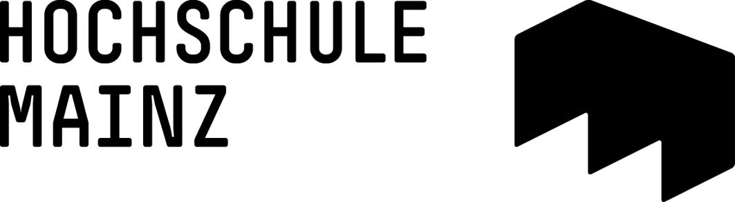 neues Logo (002)