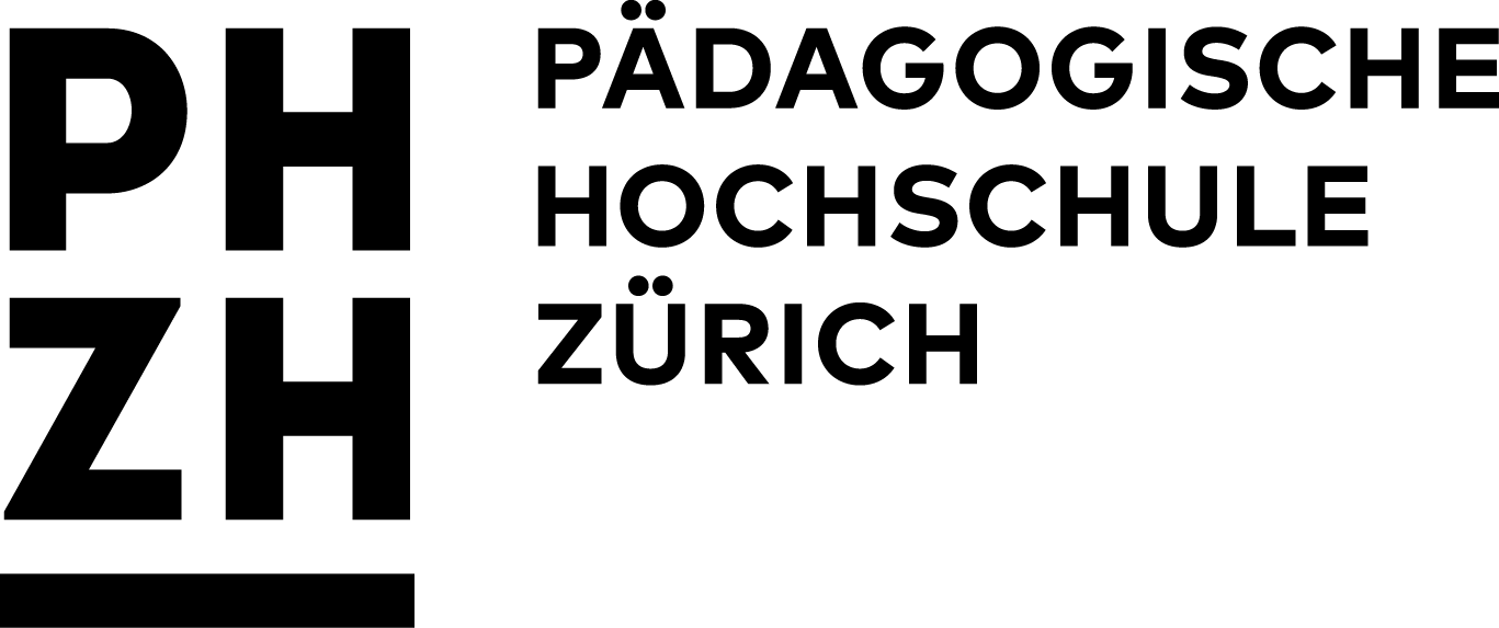 phzh_logo_kooperation[1]
