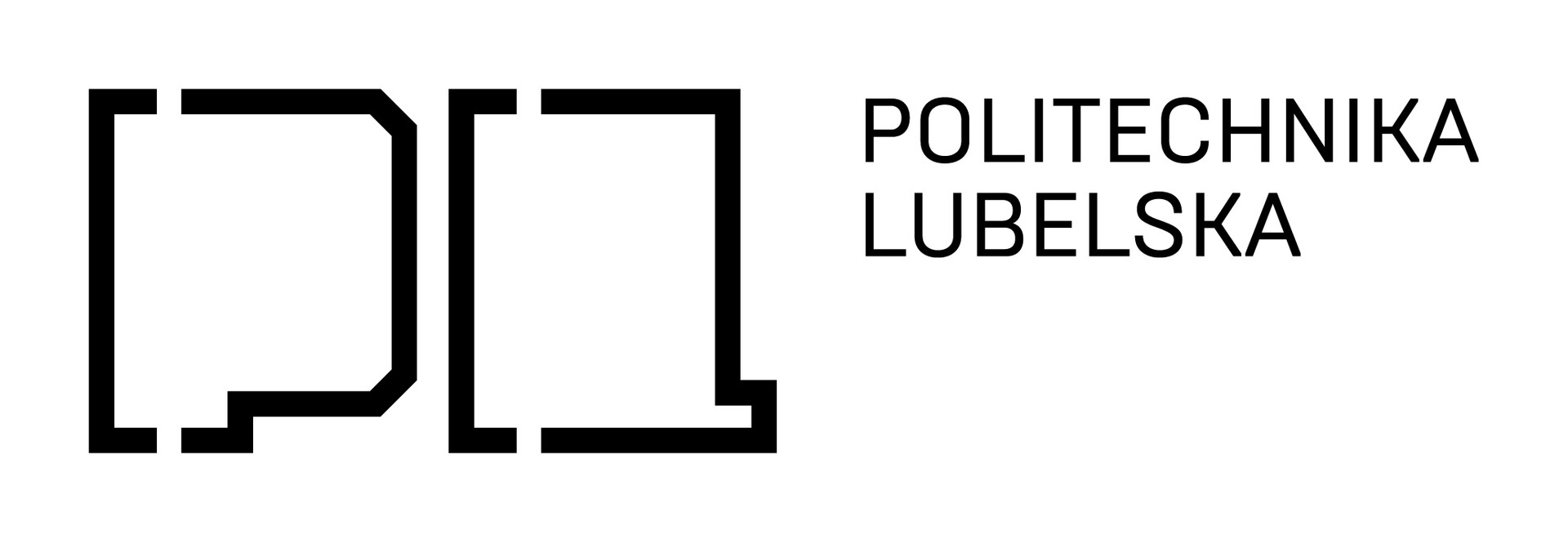 pl[1]
