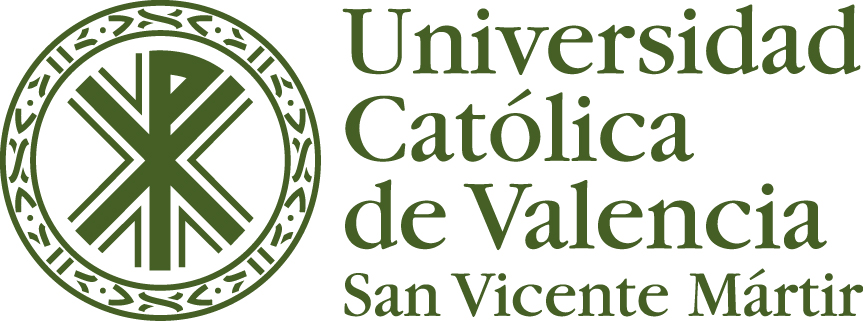 universidadcatolicavalencia-COLOR