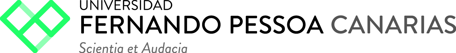 Fernanaod pessoa univ LOGO-HORIZONTAL