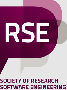 Soc_RSE_master_logo