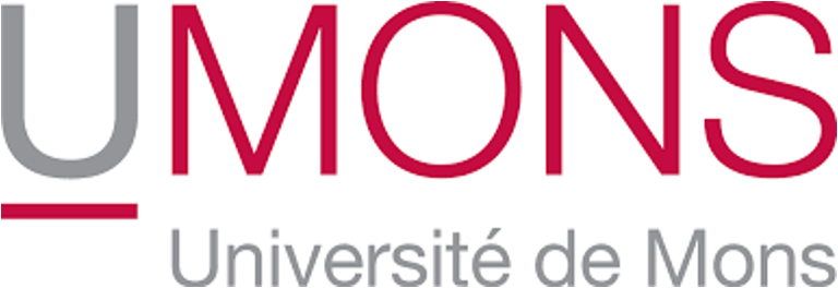 UMONS