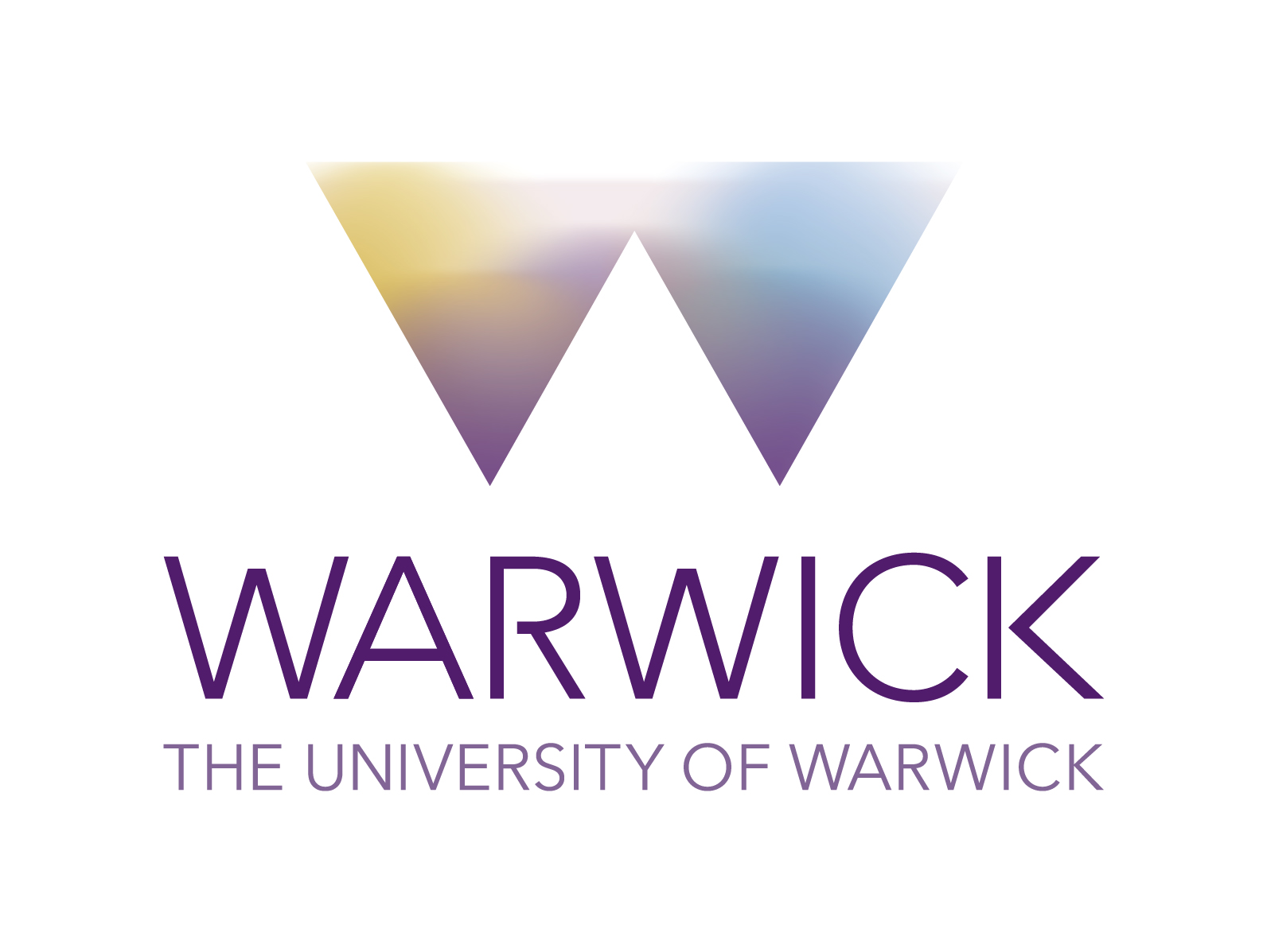 UofW_RGB_Colour_logo_Descriptor