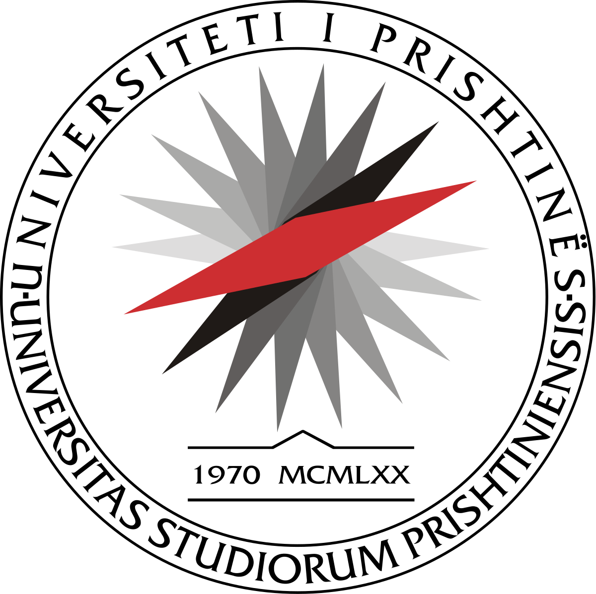 1200px-University_of_Prishtina_logo.svg