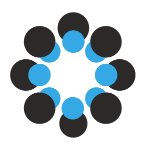 Centre Open Science