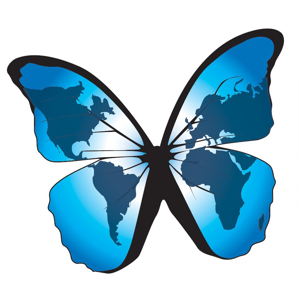 ISDRS-logo-contour
