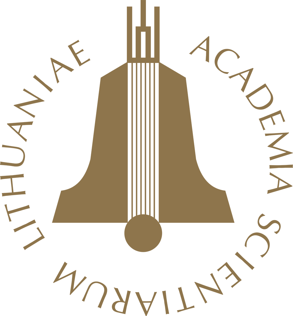 LMA_logotipas