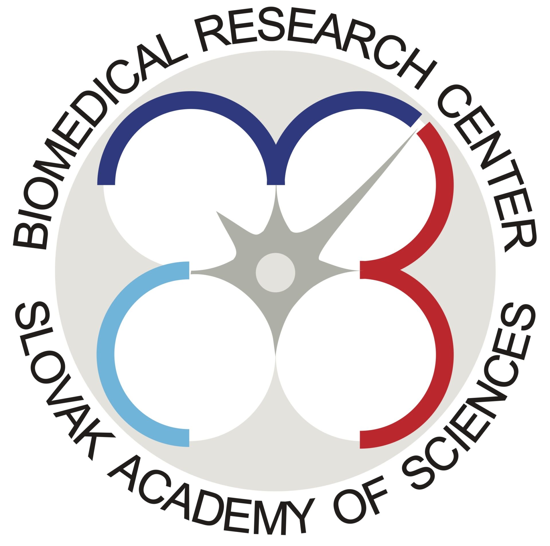 Logo_BMC-SAS_EN