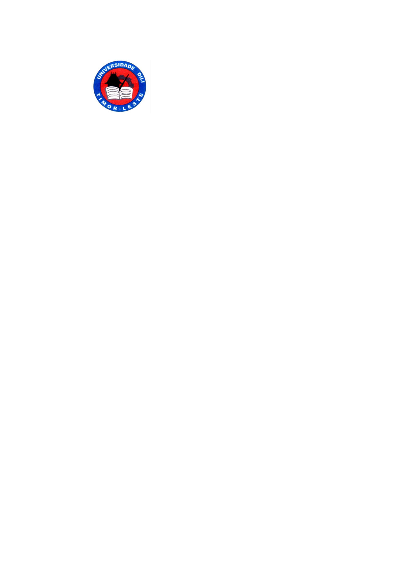 Logotipo-UNDIL-jpg