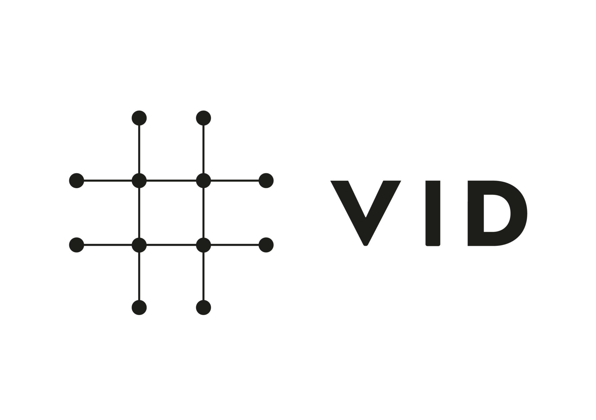Vid-Logo-Horisontal-Positiv