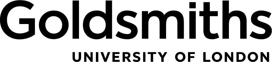 goldsmiths_logo_reduced_size