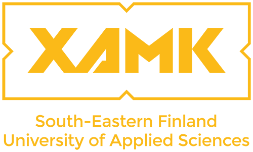 xamk_logo_laaja2_eng_kehys_keltainen_rgb