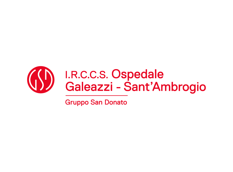 Galeazzi_s.ambrogio_firma_cmyk1-01