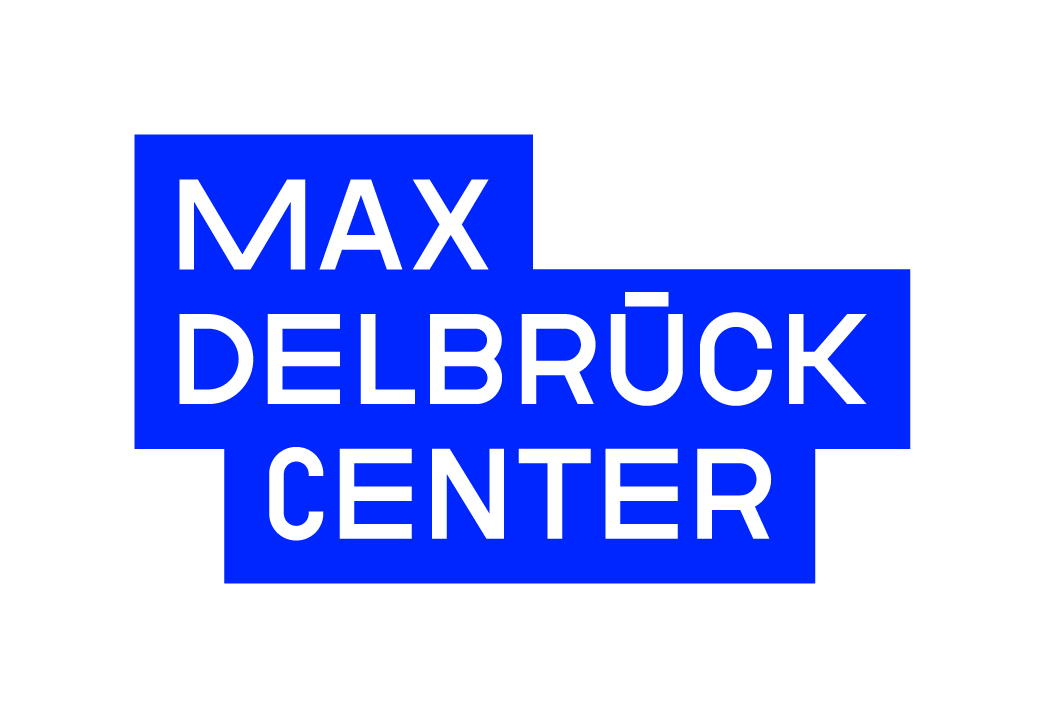 MDC_logo_V1_CMYK-blau