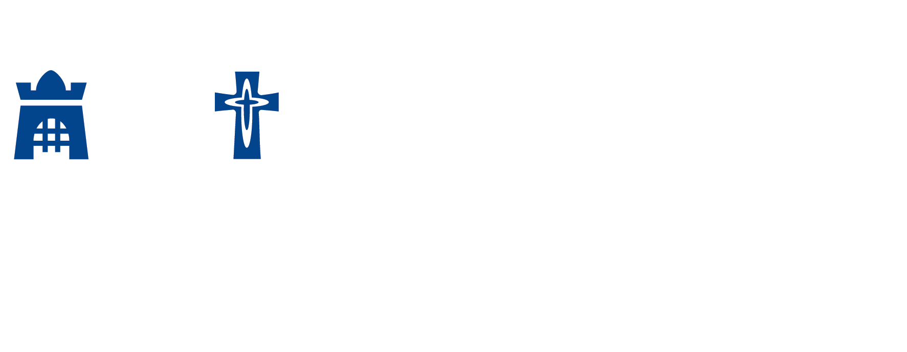 MIC-LOGO