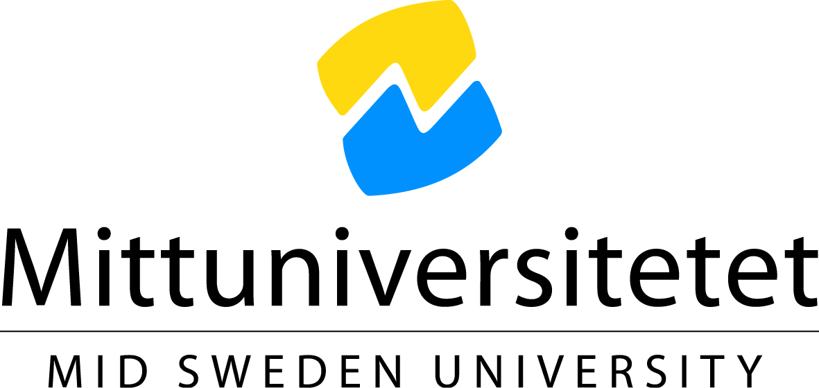 MU_logotyp_int_hog