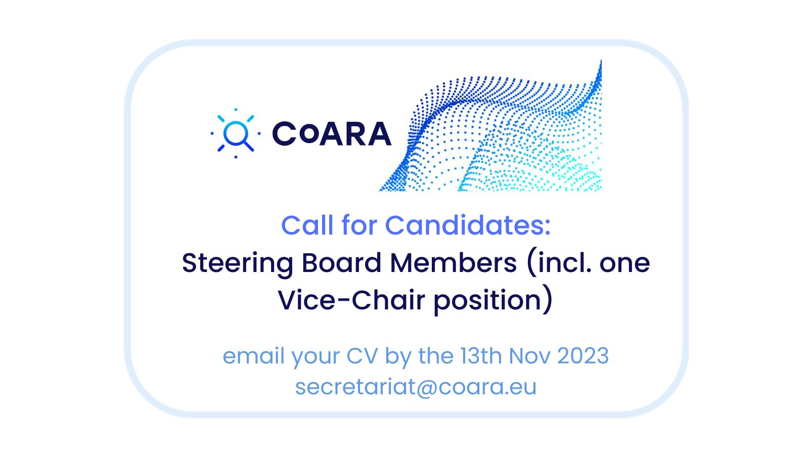 SB Call Candidates_October 2023