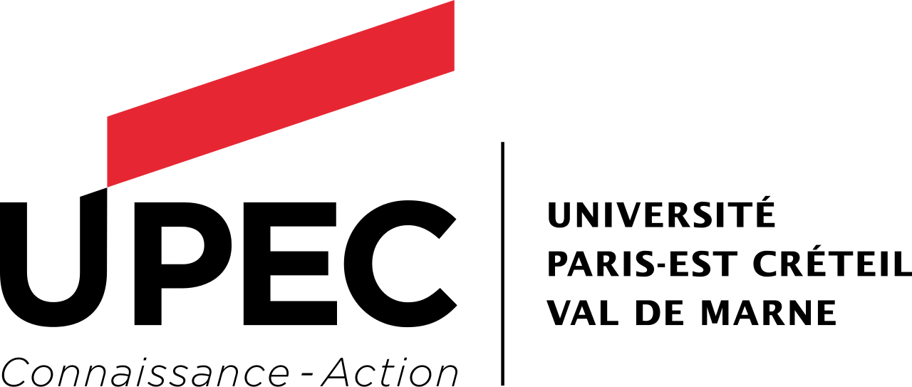 UPEC-logo.svg