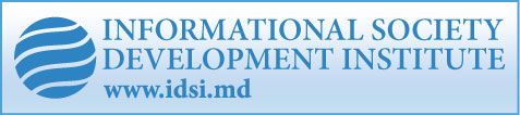 logo_ISDI_477x106-en