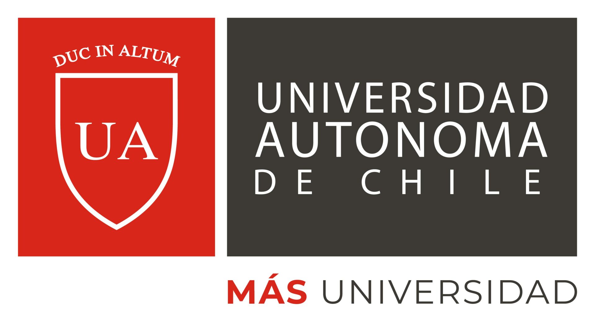 LOGO-UAUTONOMA-FONDO-B