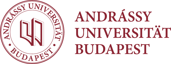 LOGO-screen-RGB