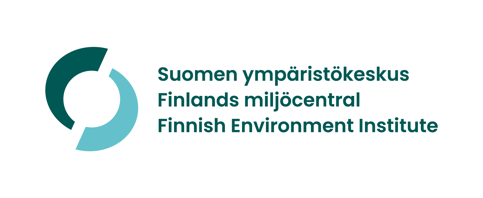 Syke_Logo-and-text_RGB