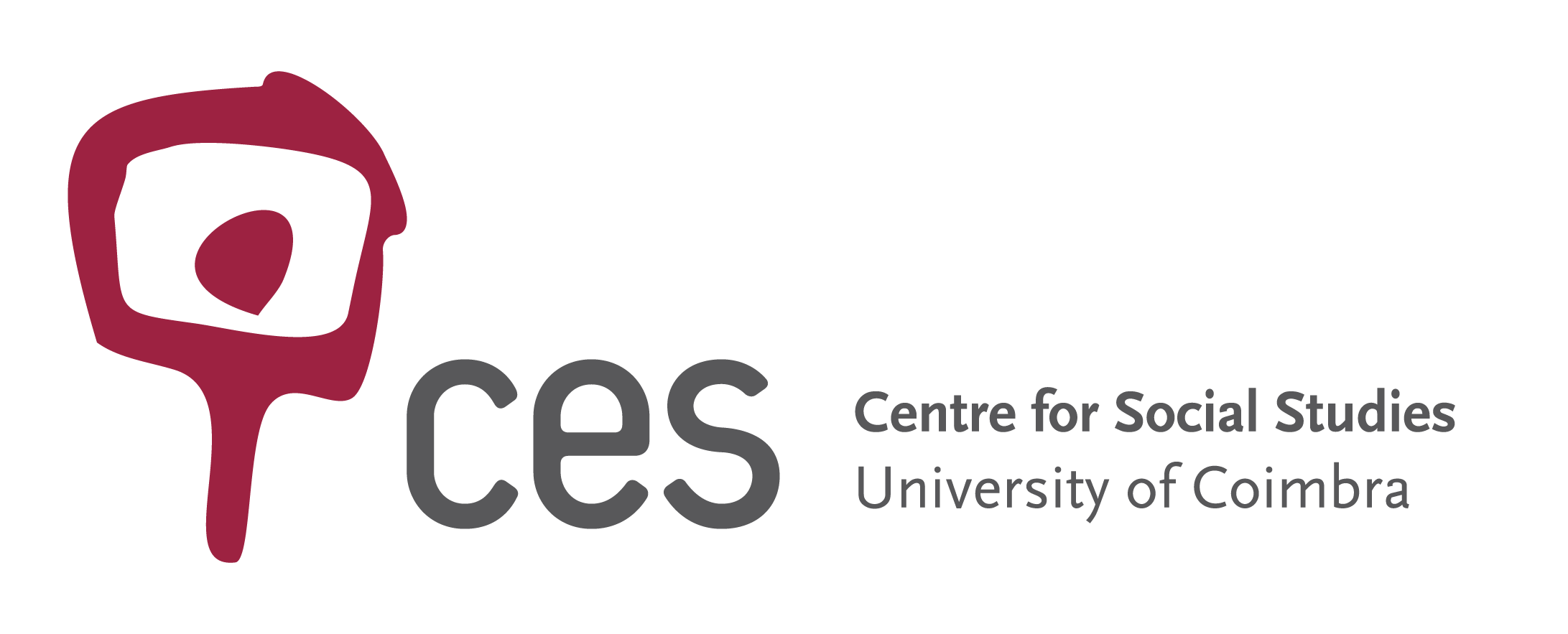 logos-CES-en2