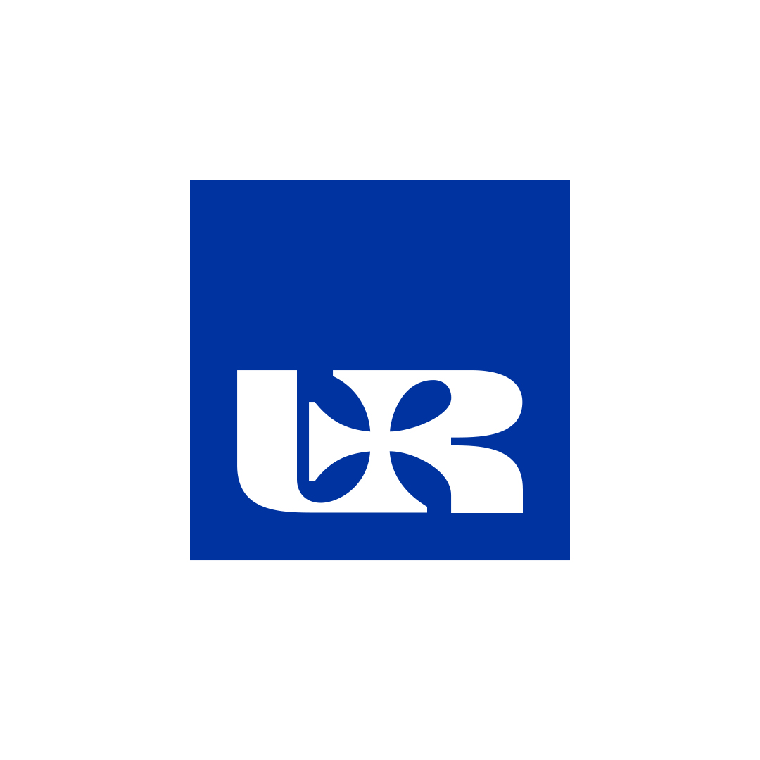 sygnet_UR_blue