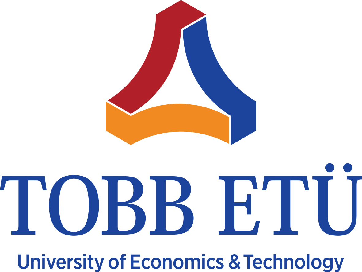 tobb_etu_dikey_en